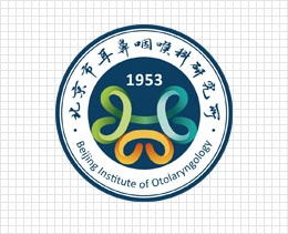 美女的逼被男人的鸡巴操视频网站